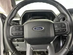 Driver Left Air Bag Wheel Fits 21-23 Ford F150 Pickup 2839169. Fixed Price $375.00.