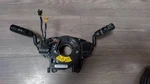 2010-2013 Land Range Rover Sport Awd Clock Spring Combo Switch Oem. Fixed Price $70.00.