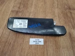 Oem Bmw G11 G12 740 750 Front Left Driver Side Seat Srs Airbag Integrated. Fixed Price $99.95.