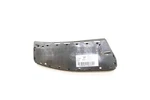 2020 - 2025 Mercedes GLB250 X247 Front Left Seat Oem A2478604900. Fixed Price $110.08.
