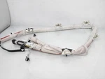 2011-2015 Jeep Grand Cherokee Passenger Roof Top Curtain 5108020A. Fixed Price $189.53.