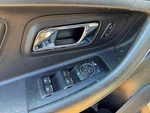 Passenger Air Bag Front Dash Fits 13-19 Taurus 104938580. Fixed Price $168.90.