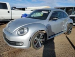 Passanger Front Seat Air Bag Oem 12-13 Volkswagen Beetle 5C5880242A. Fixed Price $83.00.