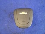2012-2015 Chevrolet Camaro Ss Coup Driver Steering Trim Column Wheel Black 2793. Fixed Price $89.99.