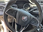 2020-2023 Buick Encore Gx Driver Front Steering Wheel Air Bag. Fixed Price $310.00.