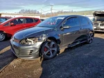 Chassis Ecm Under Center Console Hatchback Base Fits 15-17 Golf 2072419. Fixed Price $225.99.