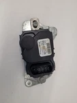 2006-2014 Ford Mustang Fuel Pump Module 6R3Z9D372BA 06-14. Fixed Price $86.56.