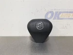 2019 Buick Enclave Srs Steering Wheel Black. Fixed Price $238.00.