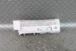 17-20 Pace Front Driver Side Left Lh Seat Crash Srs Oem Wty. Fixed Price $151.99.