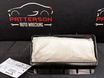 03-05 Ford Thunderbird Passenger Right Rh Dash Air Bag Inflator. Fixed Price $100.00.
