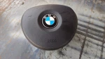 Oem Bmw E82 E90 E92 E93 Air 326884664-02 Bag. Fixed Price $275.99.
