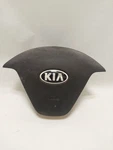 2014-2016 Kia Forte Driver Steering Wheel Air Bag. Fixed Price $125.00.