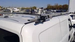 Used Right Curtain Air Bag Fits: 2019 Ram Promaster City Passenger Roof Mini Car. Fixed Price $219.60.