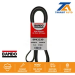 Water Pump Alternator Air Conditioning & Power Steering Accessory Drive Belt For. Fixed Price $37.49.