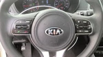 2016 - 2019 Kia Optima Driver Bag Korea Built Vin 1ST Digit. Fixed Price $238.70.