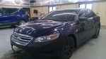 Ford Taurus 2012 Right Airbag 292K Mi. 0699. Fixed Price $142.40.