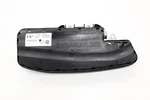 2018 -2019 Bmw X6 F16 Front Left Driver Side Seat Oem 87746720703. Fixed Price $104.61.