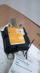 Chassis Ecm Srs Center Console Fits 15-17 Infiniti QX80 450511. Fixed Price $155.99.