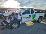 Passenger Right Air Bag Knee Fits 24 Tacoma 1402372. Fixed Price $249.99.