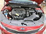 2018 Optima Air Bag Assembly Rh Passenger Side Roof SKU#4319531. Fixed Price $115.90.