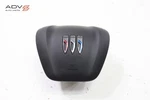 2024 - 2026 Buick Envista Steering Wheel Driver Oem. Fixed Price $699.99.