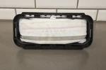 16-19 Chevy Colorado Passenger Right Rh Dash Air Bag Oem 84049779. Fixed Price $135.00.