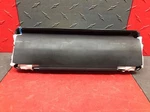 19-23 Jeep Cherokee Oem Front Right Passenger Lower Knee Air Bag (68289570AC). Fixed Price $62.98.