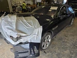 Used Left Curtain Air Bag Fits: 2018 Jaguar Xe Driver Roof. Fixed Price $188.75.