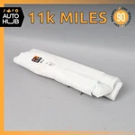 20-22 Karma Revero Gts Front Left Driver Side Seat Airbag Srs Oem 11K. Fixed Price $298.80.