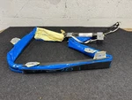 2011-2014 Chrysler 200 Touring Drivers Left Curtain Roof Mounted. Fixed Price $44.10.