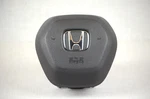 2023-2026 Honda Cr-v Crv Driver Steering Wheel Black Genuine Oem. Fixed Price $799.99.