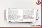 2006-2013 Land Rover LR4 Suv Front Right Dash Airbag AH22042A96AA. Fixed Price $104.00.