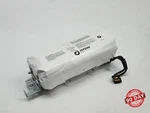99-06 Bmw E46 Series M3 Front Right Lower Dashboard Control Module Unit Oem. Fixed Price $45.50.