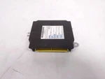 2017-2021 Honda Civic Srs Airbag Control Module Blown 77960-TGG-A02. Fixed Price $273.32.