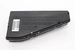 2011- 2022 Jeep Grand Cherokee Wk Front Right Seat Oem 68373918AB. Fixed Price $101.33.