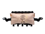 Passenger Air Bag Vin 1ST Digit Japan Built Fits 18-20 Rogue 583007. Fixed Price $189.00.