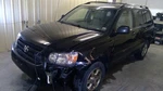Toyota Highlander 2004 Left Airbag 247K Mi. Vin 5TH Digit 4513048130B0 8521. Fixed Price $175.90.