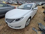 2016 Lincoln Mkz Driver Left Knee Airbag Used Oem 106K Miles 253-06910L. Fixed Price $113.95.