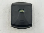 2008 Land Rover LR2 Driver Steering Wheel Oem 1017934-1. Fixed Price $150.00.