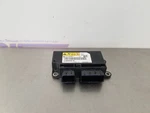 12 Cadillac Escalade Ext Luxury Srs Restraint Control Module 13580451. Fixed Price $50.00.