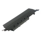Passenger Air For Avalon 7399006060C0 Blk-pass Kneebag 20 Right. Fixed Price $129.99.