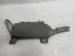 Toyota Sienna 2016 2017 2018 2019 2020 Driver Knee Airbag Oem. Fixed Price $230.00.