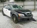 Passenger Right Air Bag Knee Fits 14-17 Caprice 897070. Fixed Price $239.40.