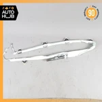 Bmw F34 328I Gt Roof Curtain Left Driver Side Oem 88K. Fixed Price $199.20.