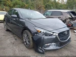 Passenger Right Air Bag Roof Fits 17-18 Mazda 2364103. Fixed Price $255.00.
