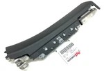 2007-2017 Lexus LS460 LS600H Right Passenger Front Knee Oem Blk.. Fixed Price $46.99.