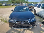 Passenger Air Bag Front Dash Fits 19-23 Lexus ES350 3430264. Fixed Price $315.00.