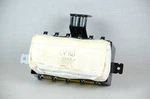 2022-2025 Kia EV6 Passenger Dash Board Airbag Right Rh Oem. Fixed Price $99.99.