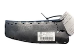 2022-2024 Mercedes Eqb X243 Oem Front Left Driver Seat Air Bag 2478602702. Fixed Price $131.75.
