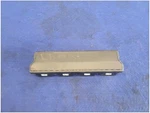 2016-2024 Chevrolet Camaro Ss Coupe Driver Left Lower Steering Column Trim 2858. Fixed Price $99.99.